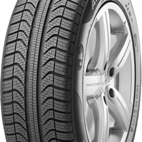 Anvelopa All Season Pirelli Cinturato All Season 215/55 R16 97V M+S ...