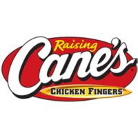 Canes Catering Menu Prices and Review