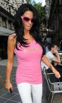 Wearing Clothes During Sex LPSG