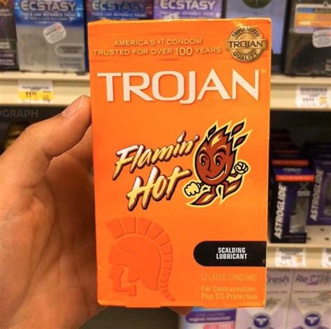 Joe On Twitter My Latina Gf Bouta Have The Time Of Her Life