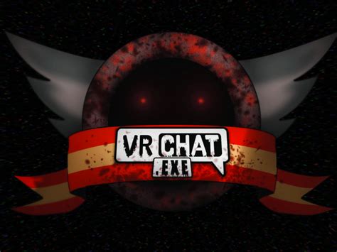 Mystytom S Vrchat․exe Hangout World Worlds On Vrchat Beta