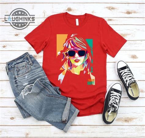 Vintage Taylor Swift Tshirt Fan Taylor Tshirt Singer Tshirt Taylor Swi Ko Fi ️ Where Creators