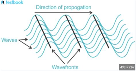 Topic Waves Flashcards Quizlet