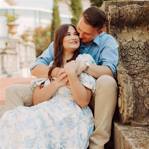 Reagan Curtsinger and Brayden Taylor's Wedding Website