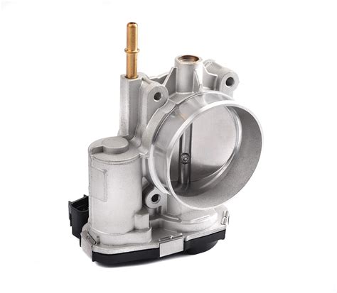 Amazon Adigarauto S Throttle Body Compatible With Buick