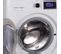 Nettoyant Lave Linge Wpro Lot Sachets De Tablettes Accessoire