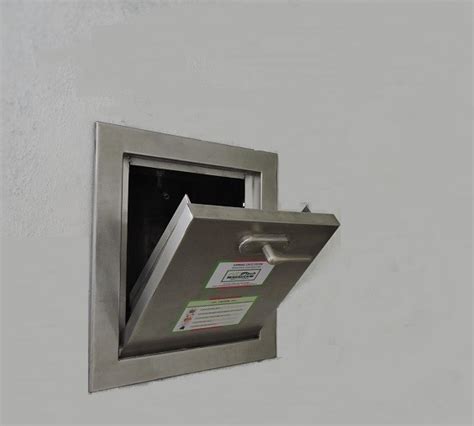 Garbage Chutes Garbage Disposal Chute Latest Price Manufacturers