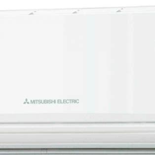 MITSUBISHI ELECTRIC PKA M100KA L PUZ ZM100YKA Power Inverter трифазен