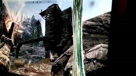 Best Arrows In Skyrim Arrow Nomics 101 Scrolls Guided