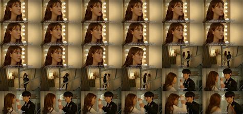 Park Joo Bin Sex Scene XNXX DAMDUC ORG