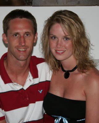 Divorced Wife Now Does Porn After Swinging Porn Pictures XXX Photos Sex Images Page