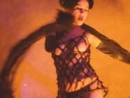 In Search Of Fellini Nude Pics Page