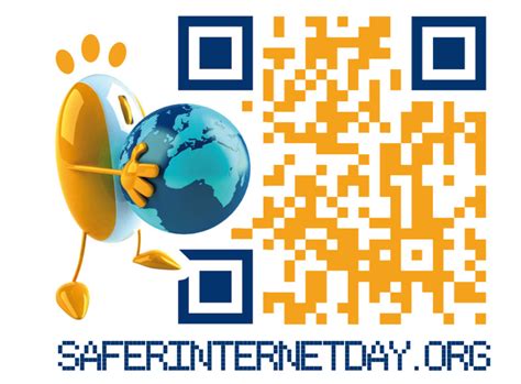 Saferinternet Bebruck At