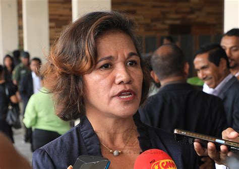 Ainaro tama ona faze prepara kondisaun implementa lei poder lokál ...