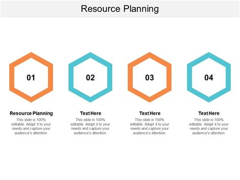 Resource Planning Ppt Powerpoint Presentation Ideas Styles Cpb Powerpoint Presentation