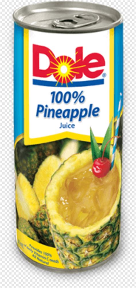 Dole100 Pineapple Juice 240ml Masagana Oriental Variety Store