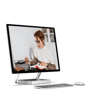 Segunda Licenciatura em 6 meses EAD 100% on-line » Confira!