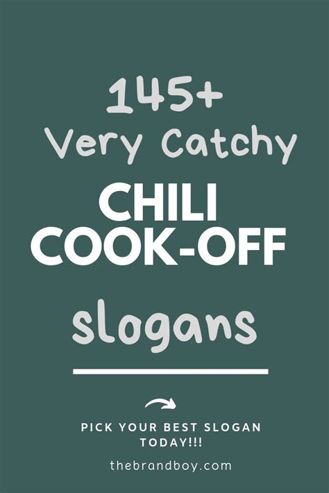 1470+ Food Slogans & Taglines (Fast Food + Baby Food Added) | Slogan ...