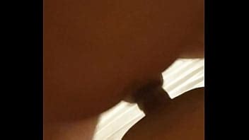 Bonne Chatte XVIDEOS