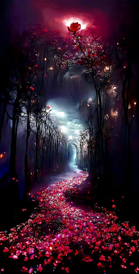 by Jeanne Mae on Beautiful backgrounds | Galaxy wallpaper, Phone ...