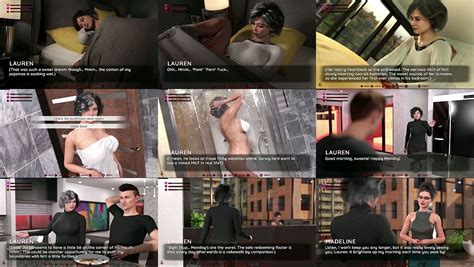 Video Matrigna XVIDEOS