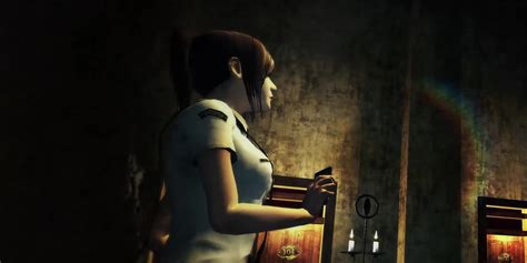 Forgotten Survival-Horror Game from 2014 Making a Comeback on PS5 and ...