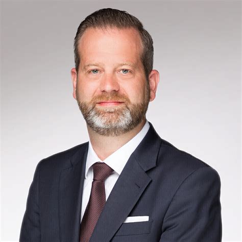 Peter Kanzler's Instagram, Twitter & Facebook on IDCrawl