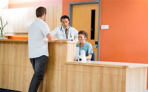 American Family Care Urgent Care Centers in East Tennessee Share What ...