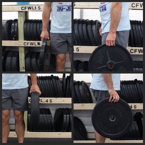 plate holds chewjitsunet