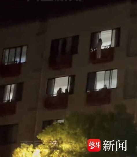 女子欲轻生被旁观者起哄后跳楼身亡，律师：可追究起哄者民事和行政责任视频死者女孩