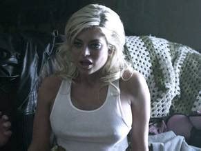 Ashley Kirk Nude Aznude