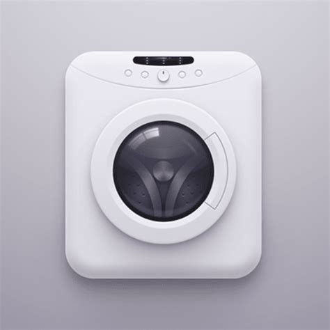 Washing Machine App for PC / Mac / Windows 11,10,8,7 - Free Download ...