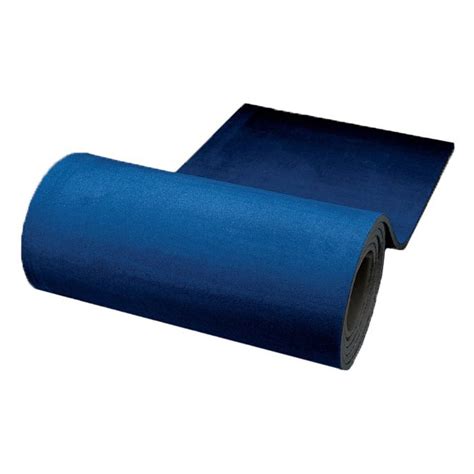 individual roll blue      crown sport productions