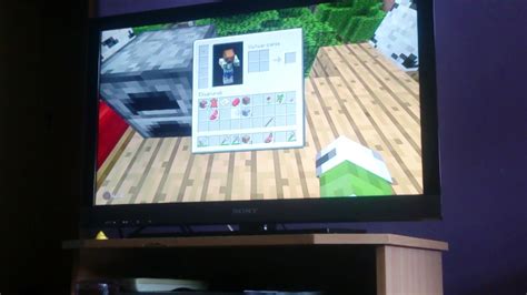 Minecraft Survival Ma A Cz S Youtube