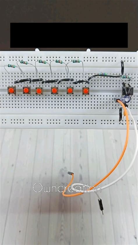 Nodemcu Esp8266 And Esp32 Spy Microphone Arduino Code Artofit