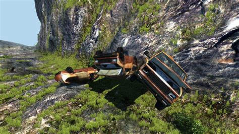 Beamng playstation