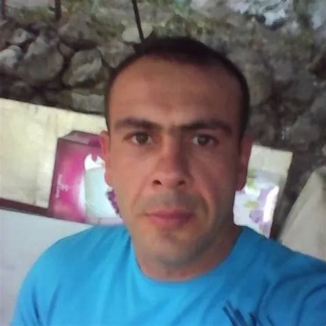 Turbanli Bakkala Veriyor Turkish Cheating Free Porn B XHamster