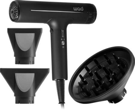 Wad Elite Hair Dryer Brza Dostava Notino Hr