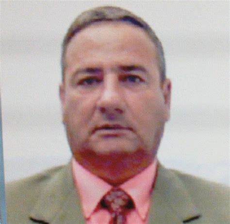 Quanto Ganha Um Sargento Aposentado Da Policia Militar