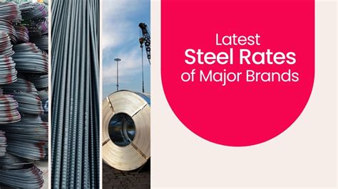 Steel Rate Price Per Kg List Today In India Buy Steel Online