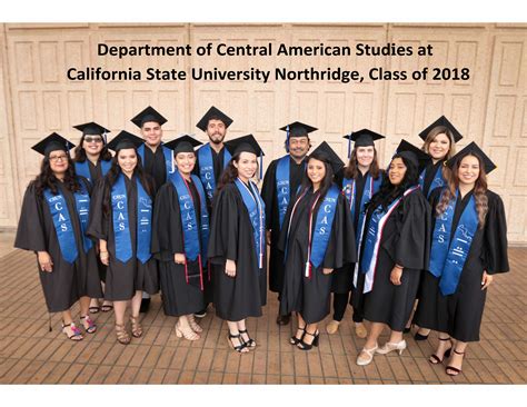 Photo Gallery | California State University, Northridge