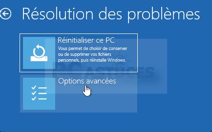 Pc Astuces Cloner Son Syst Me Sous Windows