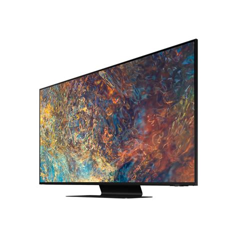 Samsung Qn90a Neo 50 Inch Qled 4k Hdr 1500 Smart Tv Laptops Direct