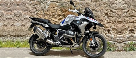 Bmw R 1250 Gs Rally 2021 Atelier Yuwa Ciao Jp