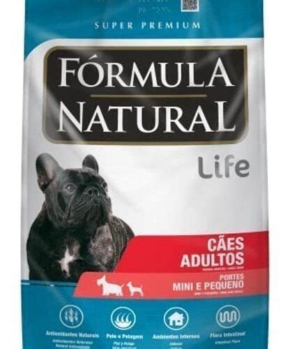Melhores Racoes Super Premium Caes - Top 10 Melhores Rações Super Premium para Cães - Saraiva Review