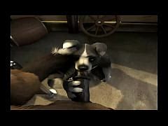 H Rs Compilation Anal And Oral Free Mobile Porn Videos IPornTV