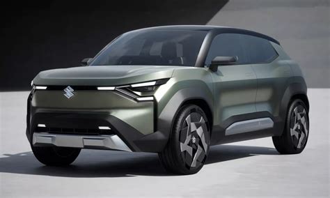 suzuki edited auto tv