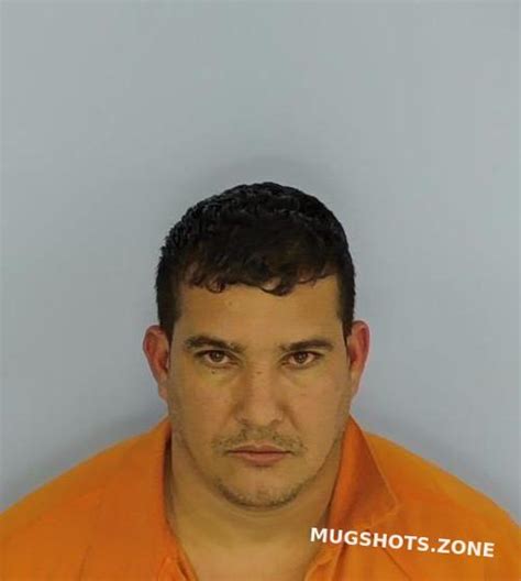 Noy Padron Osvany Walton County Mugshots Zone