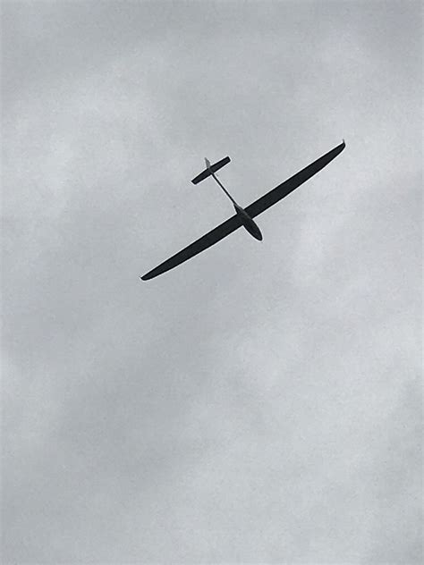 circling radius comparison comet