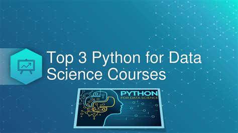 Ppt Python For Data Science Pdf Powerpoint Presentation Free Download Id10957521